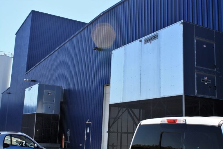 next-generation-films-lexington-ohio-air-control-products-inc